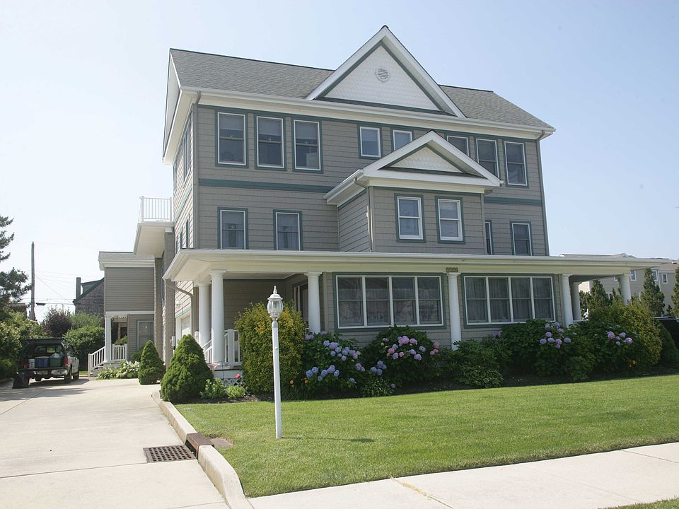 1st image of 1116 New Jersey Ave #Unit 3