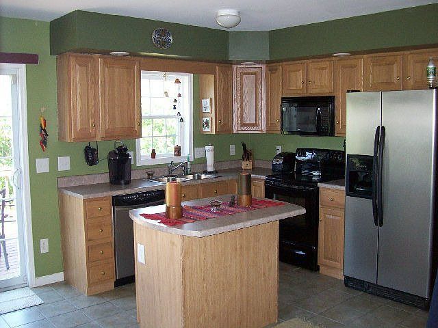 2nd image of 1437 Stafford Rd