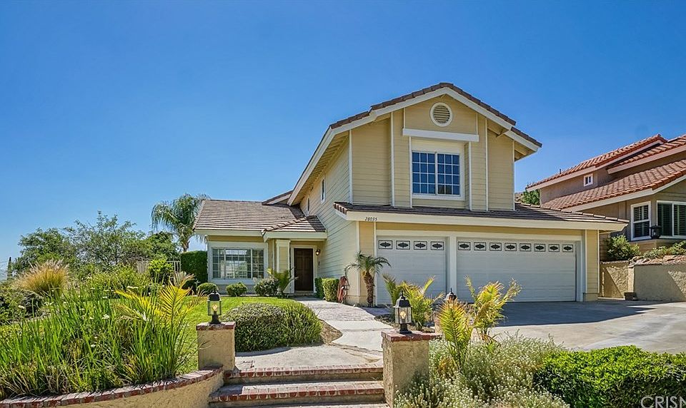1st image of 28035 Parkridge Ln