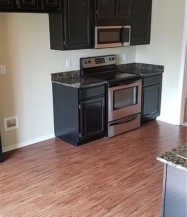 5th image of 1604 N Corsica Dr