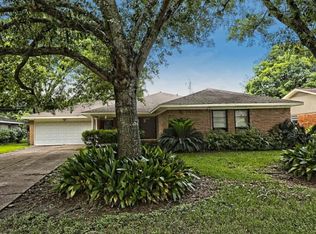 5654 Sylmar Rd, Houston, TX 77081