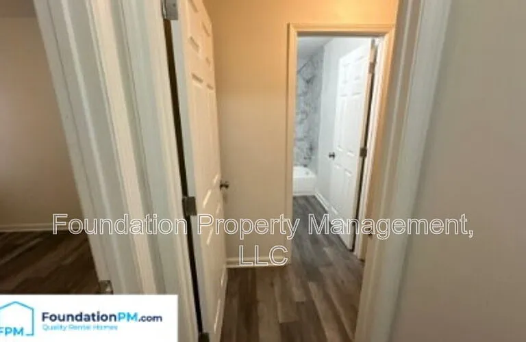 2966 Watson St — Photo 15
