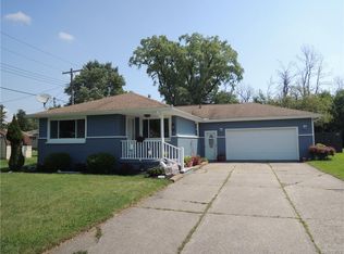 35 Katherine St, Lancaster, NY 14086