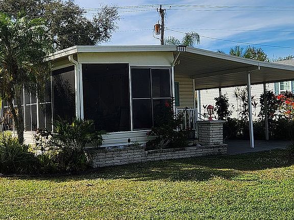 2nd image of 60B Jeffrey Dr