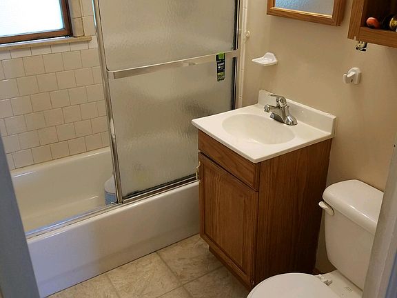 2nd image of 4477 W 134th St