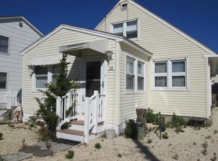 325 Kentford Ave, Beach Haven, NJ 08008