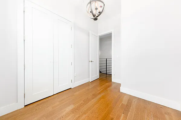 Rented by Keyo  | media 9