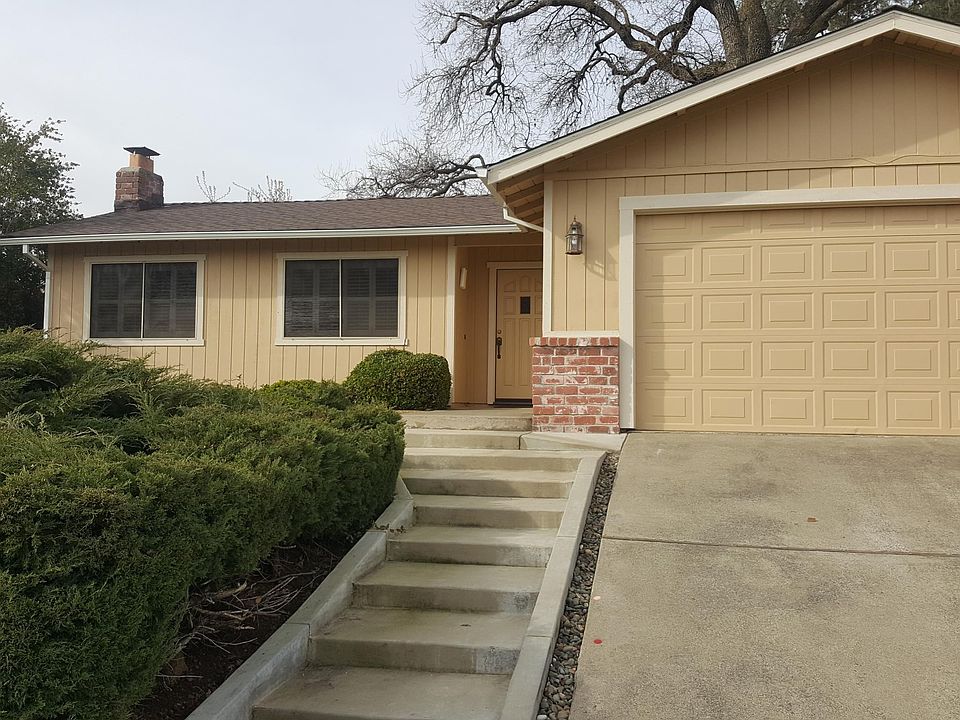 1st image of 1522 Crestmont Oak Dr
