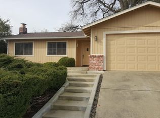 1522 Crestmont Oak Dr, Roseville, CA 95661