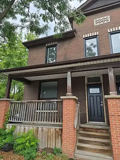 2 bed, 1.0 bath, 800 sqft, $2,500 — Photo 3