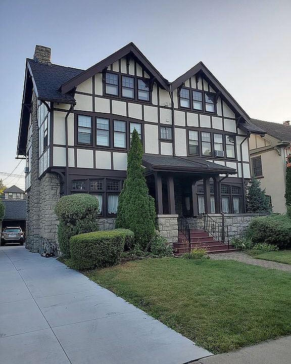 315 Middlesex Rd, Buffalo, NY 14216 Zillow