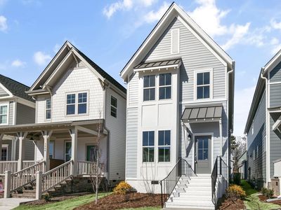 1662 Piney Falls Dr, Wendell, NC, 27591