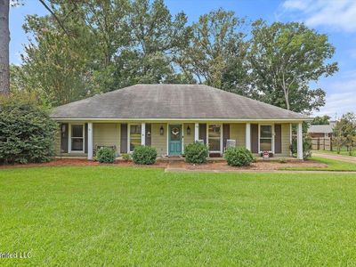 119 Azalea Cir, Madison, MS, 39110