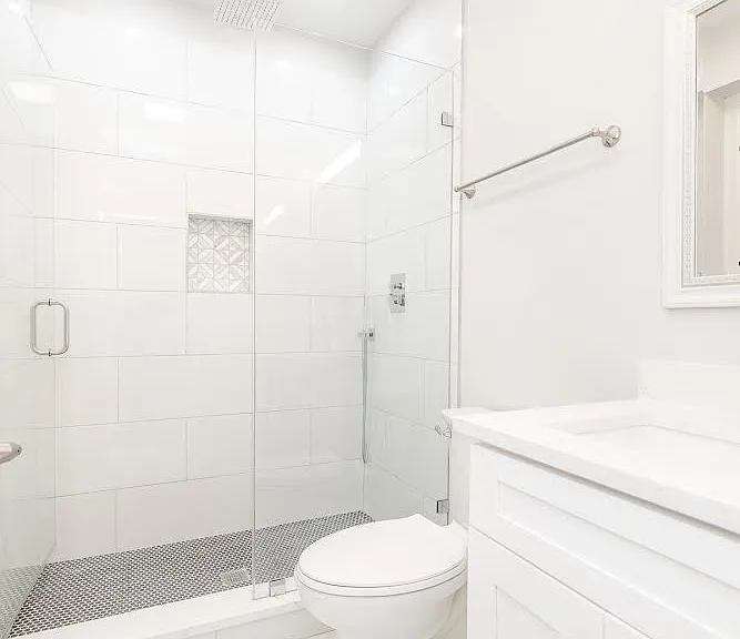 1232 S Fairfield Ave #3 — Photo 13