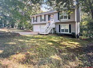 41 Red Top Cir, Emerson, GA 30137