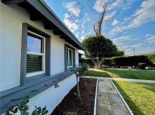 14928 Burton St, Panorama City, CA 91402