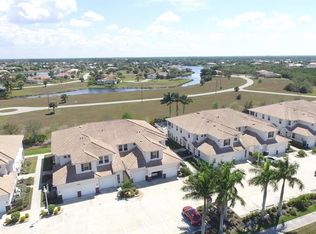 17278 Acapulco Rd #C, Punta Gorda, FL 33955