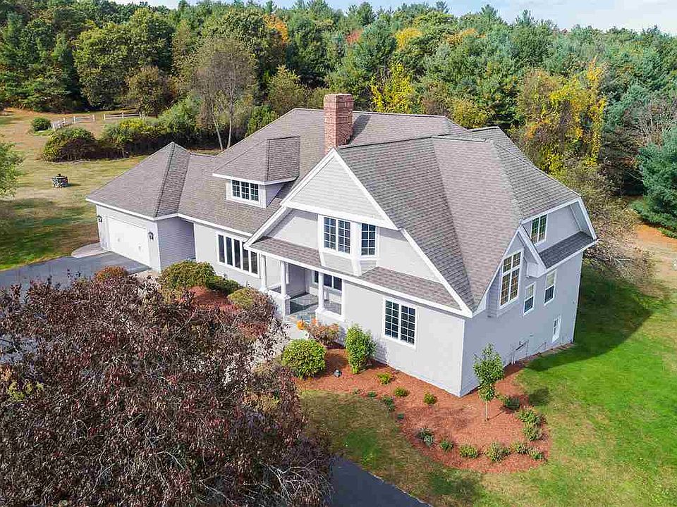 352 Pine Hill Road, Hollis, NH 03049 Zillow