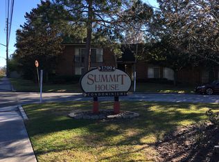 1700 SW 16th Ct #23, Gainesville, FL 32608