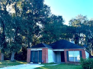 10382 Brookwood Bluff Rd N, Jacksonville, FL 32225