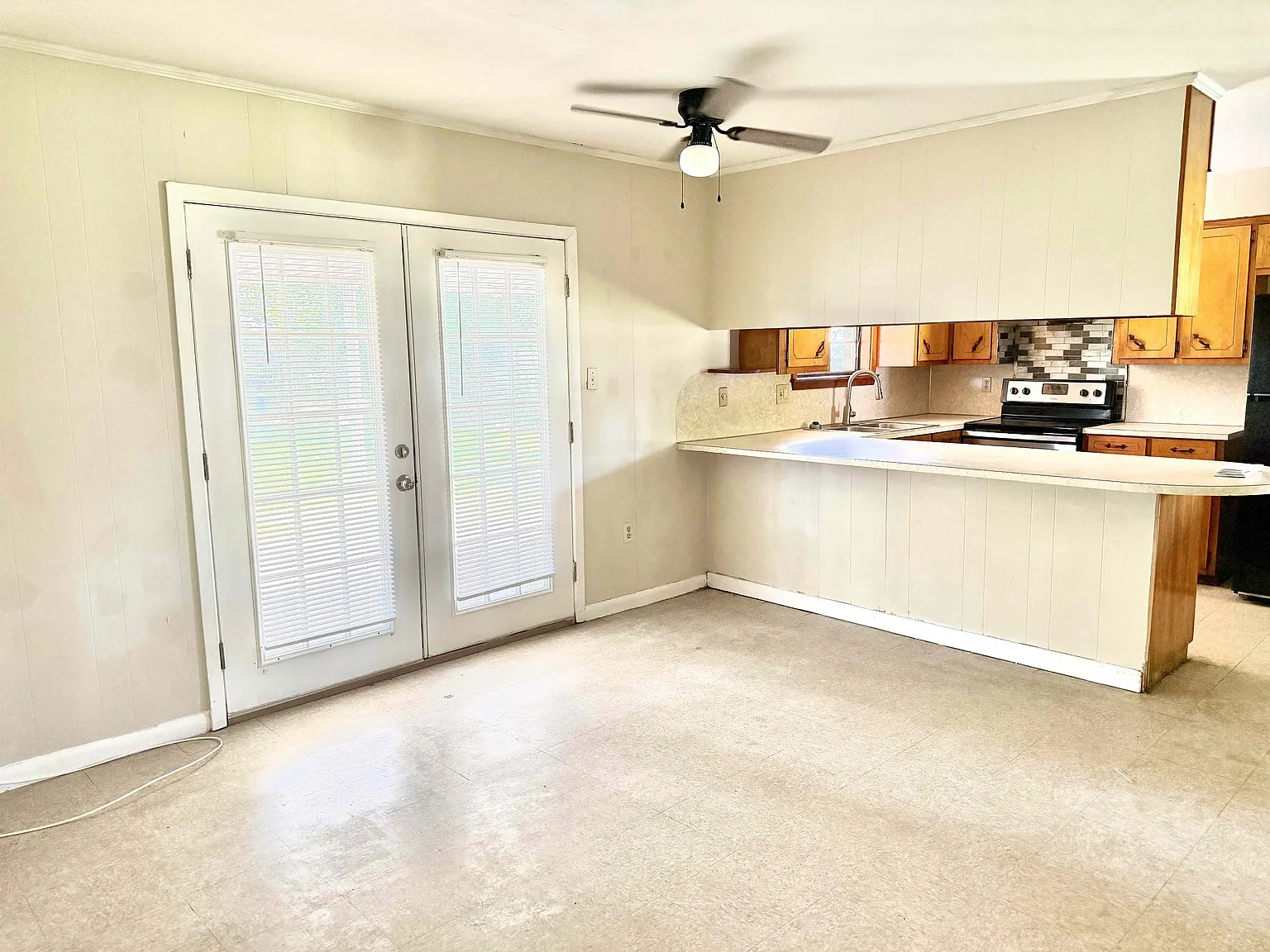 cl 11766 Willow Oak Avenue - 1 — Photo 2