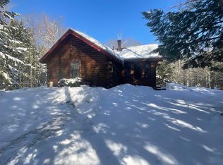 385 Greenacre Rd, Lincolnville, ME 04849
