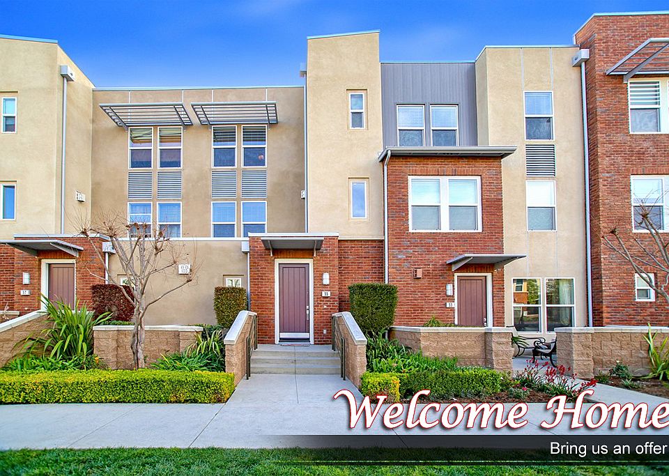Urban Living