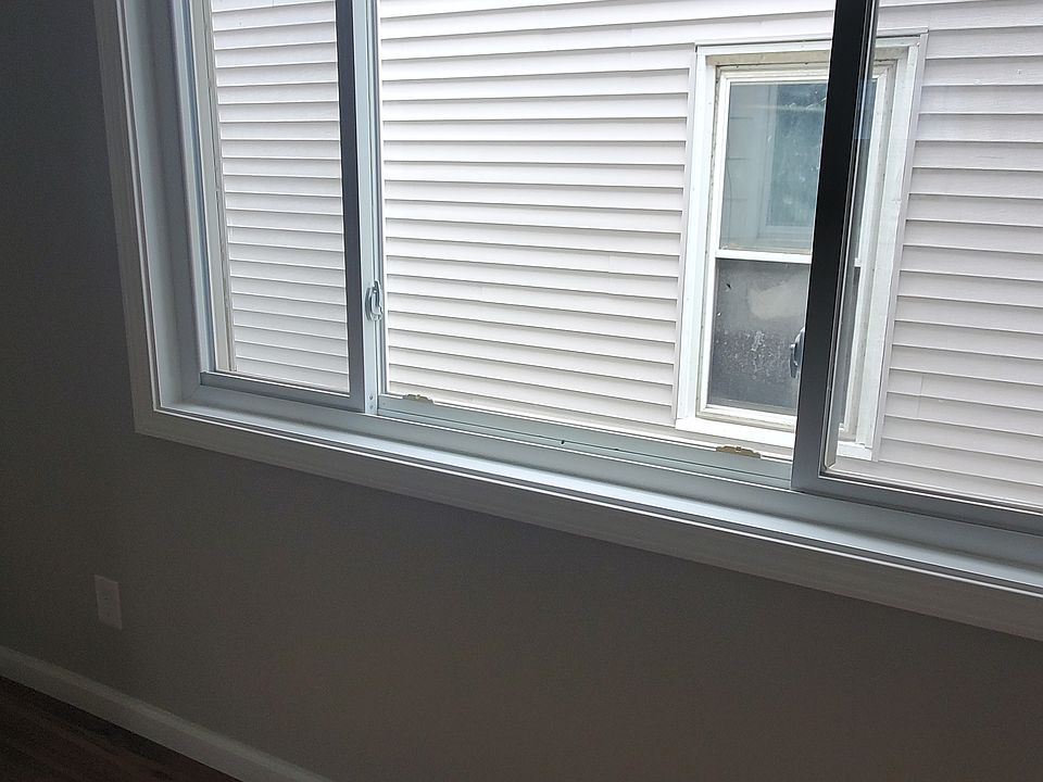1st image of 62 Hoerner Ave #1