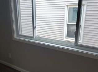 62 Hoerner Ave #1, Buffalo, NY 14211