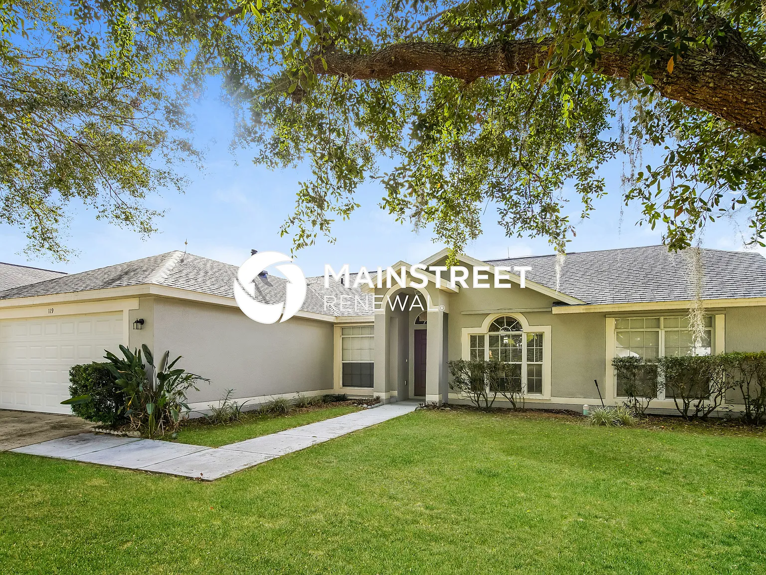 119 Steamboat Blvd — Photo 2