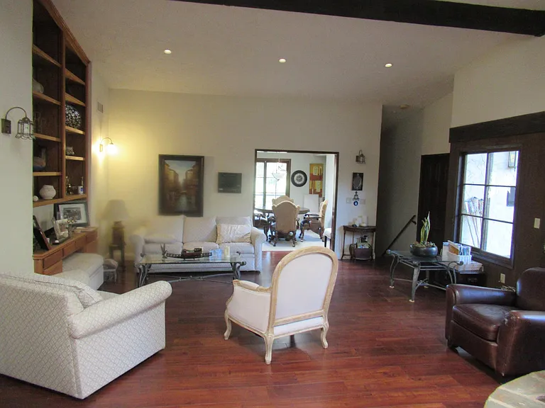 14 Appaloosa Ln — Photo 30
