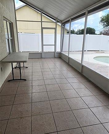 5th image of 131 Clowson Ct