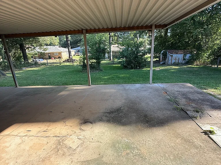 317 Nikki Dr #A — Photo 19