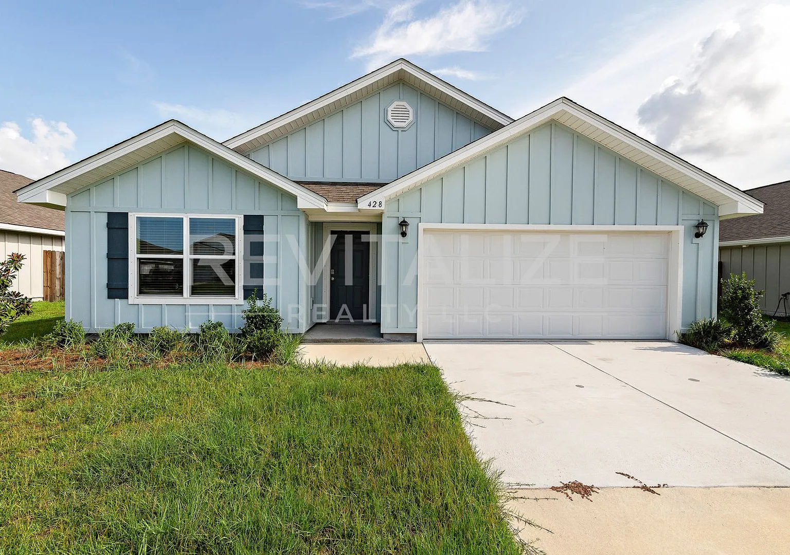 Coming Soon! Beautiful 4br/2ba Smart Home In Raley Farms Community Pool & Minutes From The Beach! — Photo 1