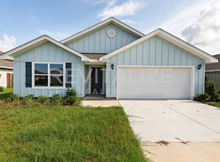 428 Preston Way, Gulf Shores, AL 36542