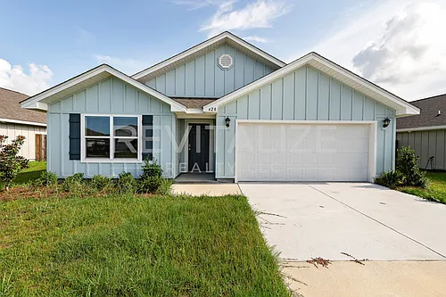 428 Preston Way Photo 1