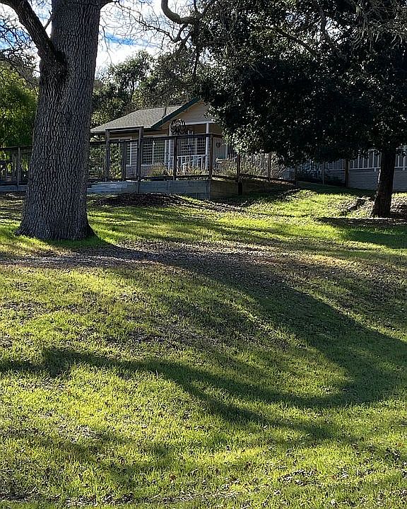 1st image of 5510 Pescado Ct