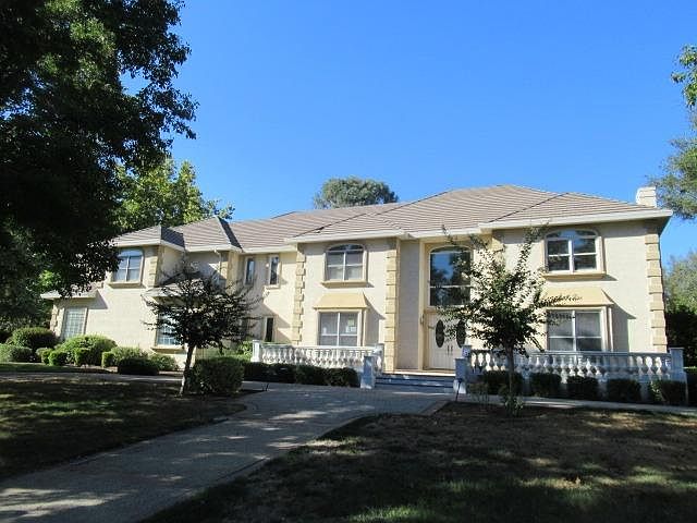 2nd image of 7026 Winterwood Ct