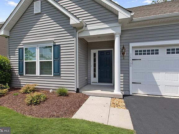 3rd image of 34868 Seagrass Plantation Ln