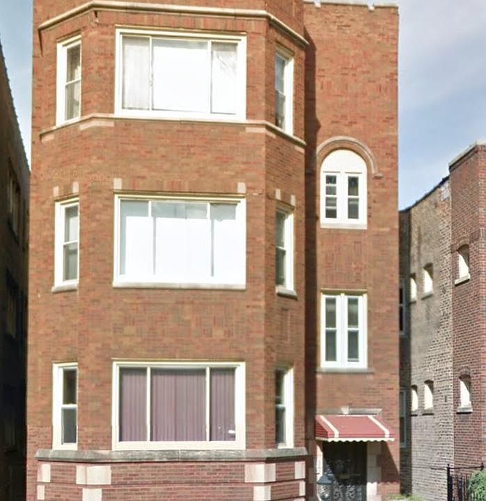 1st image of 7924 S Eberhart Ave #1