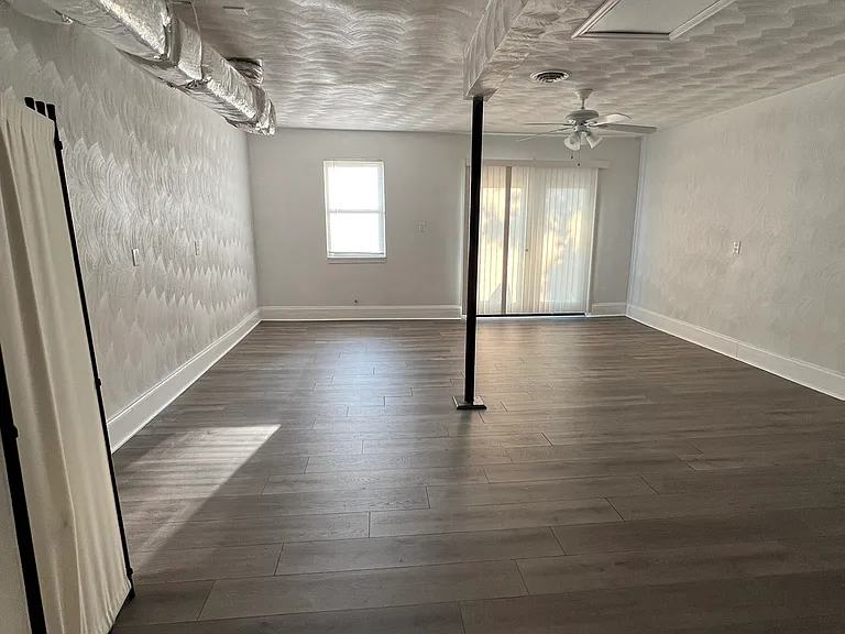 3849 Sunstream Pkwy — Photo 13