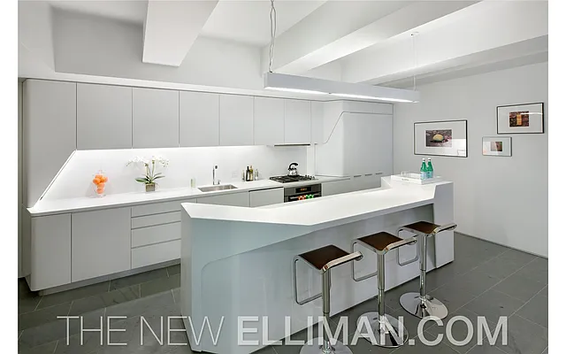 Sold by Douglas Elliman | media 17