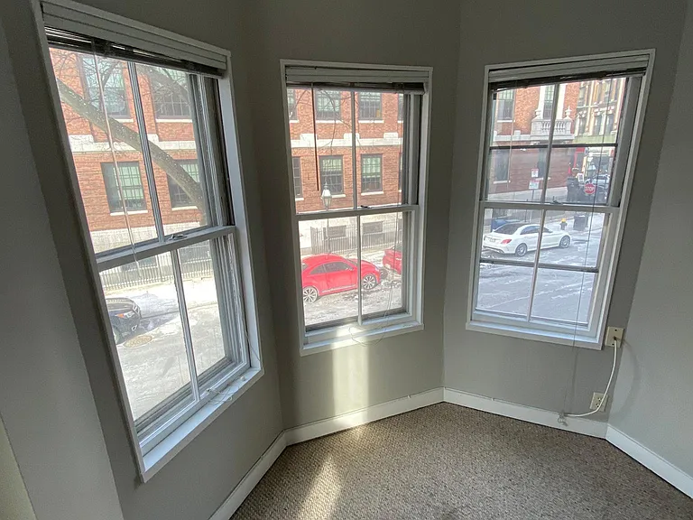 149 North St #1 — Photo 11
