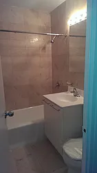 Rented by Manhattan Apartment Organization