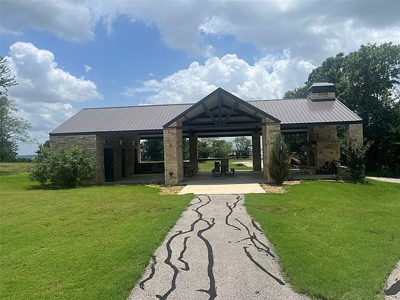 2nd image of LOT 87 Stillwater Shores Dr