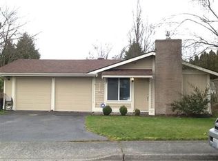 17708 113th Pl SE, Renton, WA 98055