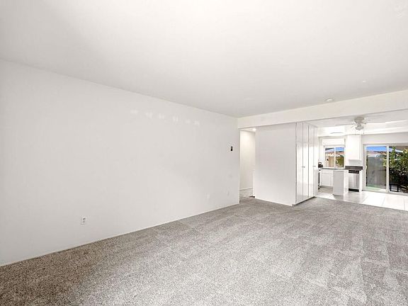 3rd image of 8764 Wahl St