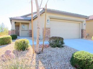 6175 Corbin Ave, Las Vegas, NV 89122