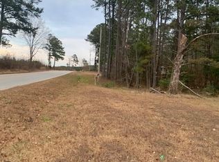 0 Dry Bread Rd, Emporia, VA 23847