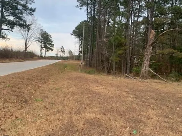 0 Dry Bread Rd, Emporia, VA 23847